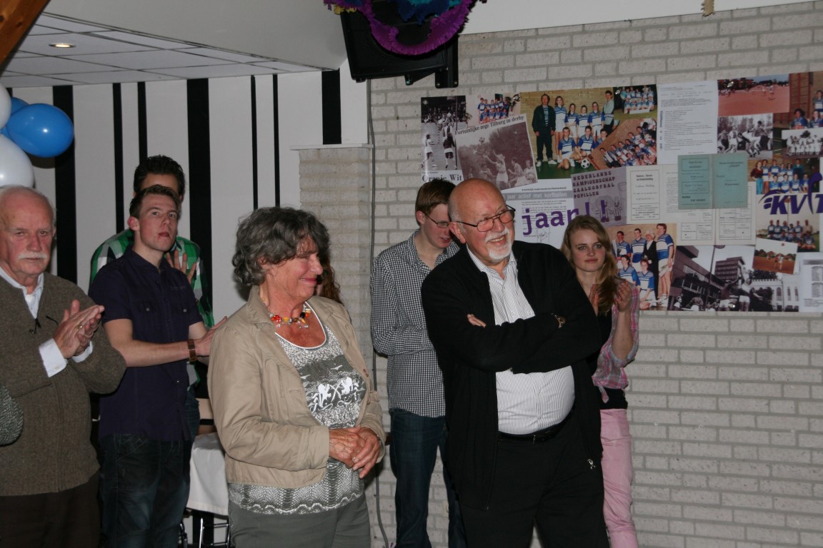 2e deel jubilarissenavond 15 maart 2013 029.JPG